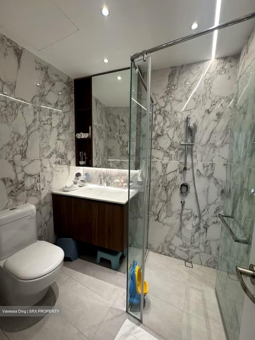 The Draycott (D10), Apartment #568951081